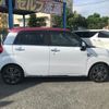 toyota pixis-joy 2021 CFJ1691514 image 12