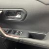 toyota raize 2022 CFJ1754855 image 13