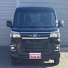 daihatsu atrai 2024 quick_quick_3BD-S700V_S700V-0136247 image 10