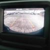chrysler jeep-wrangler 2021 -CHRYSLER--Jeep Wrangler 3BA-JL36S--1C4HJXGG1MW540620---CHRYSLER--Jeep Wrangler 3BA-JL36S--1C4HJXGG1MW540620- image 21