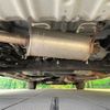 nissan serena 2023 quick_quick_FC28_FC28-011291 image 19
