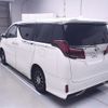 toyota alphard 2020 CFJ1769497 image 2