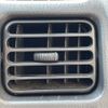 suzuki alto-works 1999 -SUZUKI--Alto Works GF-HA12S--HA12S-109564---SUZUKI--Alto Works GF-HA12S--HA12S-109564- image 19