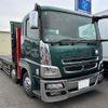 mitsubishi-fuso super-great 2009 GOO_NET_EXCHANGE_0303357A30250513W001 image 11