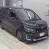 toyota voxy 2014 -TOYOTA 【名古屋 347ら58】--Voxy ZRR80W-0042830---TOYOTA 【名古屋 347ら58】--Voxy ZRR80W-0042830- image 6