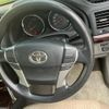 toyota mark-x 2010 CFJ1676862 image 16