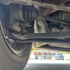 mitsubishi mirage 2014 CFJ1686062 image 28