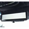 lexus ls 2018 CFJ1750348 image 29