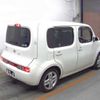 nissan cube 2018 23161 image 3