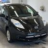 nissan leaf 2016 -NISSAN--Leaf AZE0-213137---NISSAN--Leaf AZE0-213137- image 5