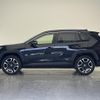 toyota rav4 2019 -TOYOTA--RAV4 6BA-MXAA54--MXAA54-2016413---TOYOTA--RAV4 6BA-MXAA54--MXAA54-2016413- image 20