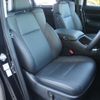 toyota alphard 2022 -TOYOTA--Alphard 6AA-AYH30W--AYH30-0151008---TOYOTA--Alphard 6AA-AYH30W--AYH30-0151008- image 12