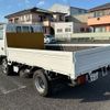 isuzu elf-truck 2013 CFJ9665392 image 6