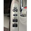 suzuki alto-lapin 2017 CFJ1849517 image 31