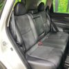 nissan x-trail 2017 -NISSAN--X-Trail DBA-T32--T32-017479---NISSAN--X-Trail DBA-T32--T32-017479- image 9