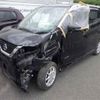 nissan dayz 2022 CFJ1769876 image 5