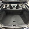 toyota prius 2017 CFJ1817573 image 13