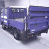 mitsubishi-fuso canter 2014 -MITSUBISHI--Canter FBA20-532207---MITSUBISHI--Canter FBA20-532207- image 2