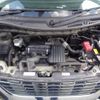 suzuki spacia 2018 CFJ1675793 image 18