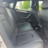 audi a5 2013 -AUDI 【三重 351】--Audi A5 DBA-8TCDNL--WAUZZZ8T4DA072476---AUDI 【三重 351】--Audi A5 DBA-8TCDNL--WAUZZZ8T4DA072476- image 38