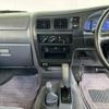 toyota hilux-sports-pick-up 2002 CFJ1641161 image 15