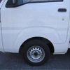 daihatsu hijet-truck 2019 CFJ1700442 image 23