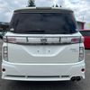 nissan elgrand 2017 -NISSAN--Elgrand TE52--090585---NISSAN--Elgrand TE52--090585- image 2