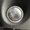 mercedes-benz cla-class 2015 CFJ1545858 image 24