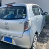 daihatsu mira-e-s 2015 CFJ1690019 image 2