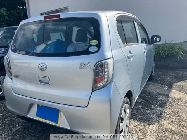 daihatsu mira-e-s 2015 CFJ1690019 image 2