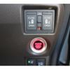 honda n-box 2021 -HONDA--N BOX 6BA-JF3--JF3-5118178---HONDA--N BOX 6BA-JF3--JF3-5118178- image 6