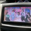 toyota voxy 2013 -TOYOTA--Voxy DBA-ZRR70G--ZRR70-0552680---TOYOTA--Voxy DBA-ZRR70G--ZRR70-0552680- image 21