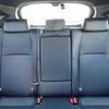 toyota harrier-hybrid 2024 CFJ1503165 image 24