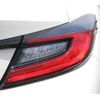 toyota 86 2022 -TOYOTA--86 3BA-ZN8--ZN8-017698---TOYOTA--86 3BA-ZN8--ZN8-017698- image 20