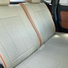 suzuki alto-lapin 2005 CFJ1558663 image 12