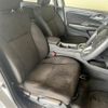 honda shuttle 2022 CFJ1711586 image 27