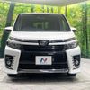 toyota voxy 2014 -TOYOTA--Voxy DBA-ZRR80W--ZRR80-0010482---TOYOTA--Voxy DBA-ZRR80W--ZRR80-0010482- image 14