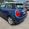 mini mini-others 2014 CFJ1680525 image 23
