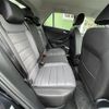 volkswagen volkswagen-others 2022 CFJ1766932 image 3