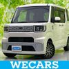 daihatsu wake 2015 quick_quick_DBA-LA700S_LA700-0050961 image 1