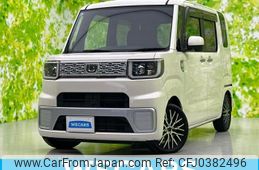 daihatsu wake 2015 quick_quick_DBA-LA700S_LA700-0050961