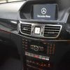 mercedes-benz e-class 2013 -MERCEDES-BENZ--Benz E Class RBA-212059C--WDD2120592A904218---MERCEDES-BENZ--Benz E Class RBA-212059C--WDD2120592A904218- image 10