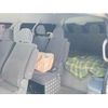 toyota hiace-wagon 2010 -TOYOTA--Hiace Wagon CBA-TRH214W--TRH214-0019366---TOYOTA--Hiace Wagon CBA-TRH214W--TRH214-0019366- image 22