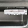 nissan dayz 2020 -NISSAN--DAYZ 5BA-B46W--B46W-0005725---NISSAN--DAYZ 5BA-B46W--B46W-0005725- image 18