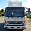 hino ranger 2016 GOO_NET_EXCHANGE_0302503A30240912W001 image 2