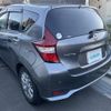 nissan note 2019 -NISSAN--Note DAA-HE12--HE12-280062---NISSAN--Note DAA-HE12--HE12-280062- image 3