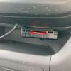 toyota dyna-truck 2023 -TOYOTA 【和泉 400ﾅ2352】--Dyna 2DG-GDY281--GDY281-0006668---TOYOTA 【和泉 400ﾅ2352】--Dyna 2DG-GDY281--GDY281-0006668- image 49
