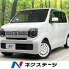 honda n-wgn 2022 -HONDA--N WGN 6BA-JH3--JH3-2026887---HONDA--N WGN 6BA-JH3--JH3-2026887- image 1