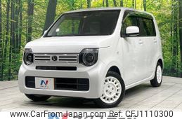 honda n-wgn 2022 -HONDA--N WGN 6BA-JH3--JH3-2026887---HONDA--N WGN 6BA-JH3--JH3-2026887-