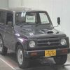 suzuki jimny 1992 CFJ1600071 image 1